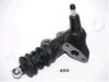 JAPKO 85406 Slave Cylinder, clutch